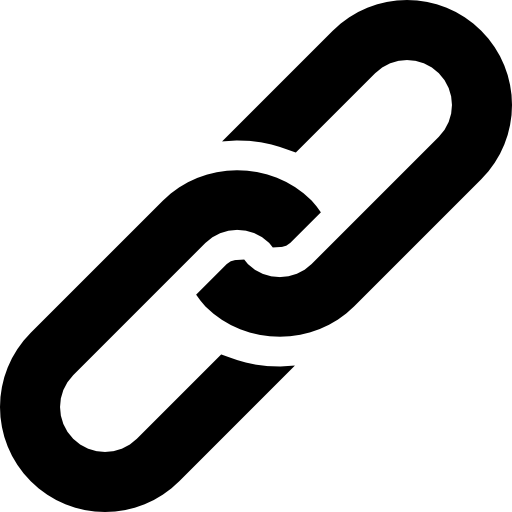 Link Alternatif togel orang sakit 