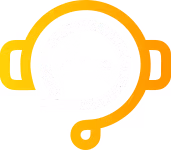 Live Chat togel orang sakit 